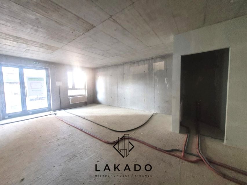 Lokal Kraków