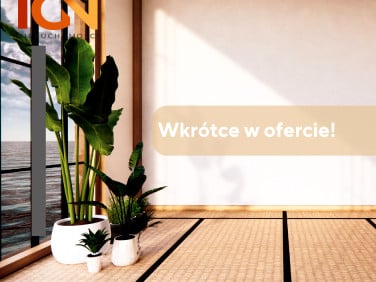 Mieszkanie Łódź sprzedaż