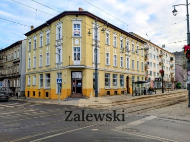 Mieszkanie Gorzów Wielkopolski
