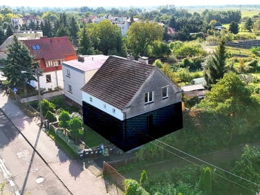 Mieszkanie Gorzów Wielkopolski