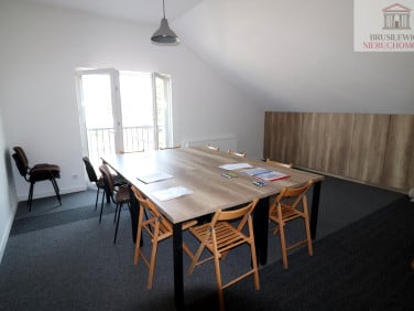 Lokal Gorzów Wielkopolski