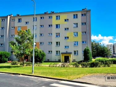 Mieszkanie Szczecinek sprzedaż