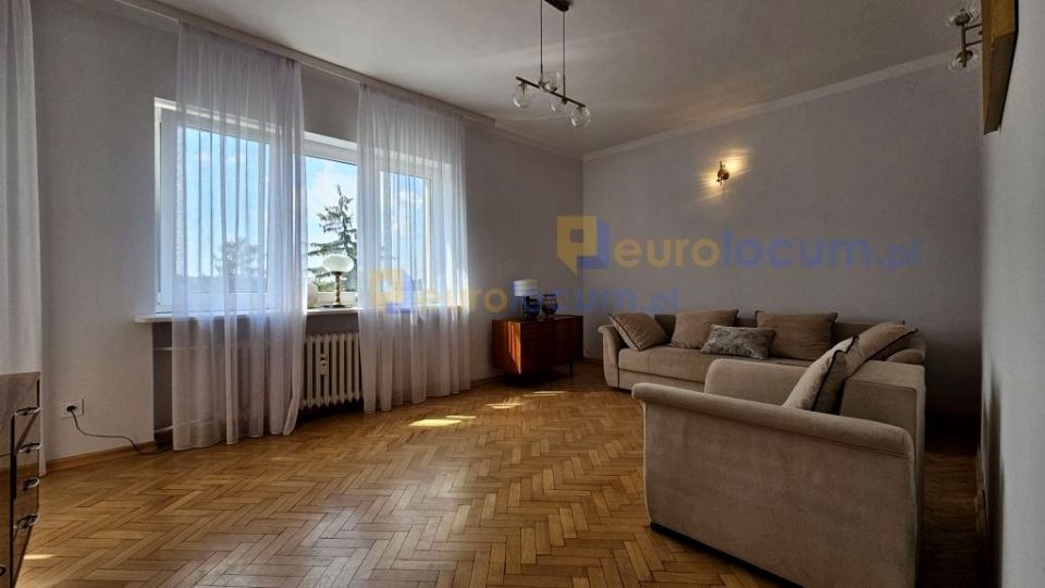 Mieszkanie Kielce