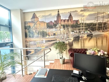 Lokal Szczecin