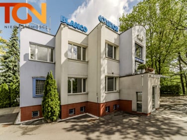 Lokal Łódź