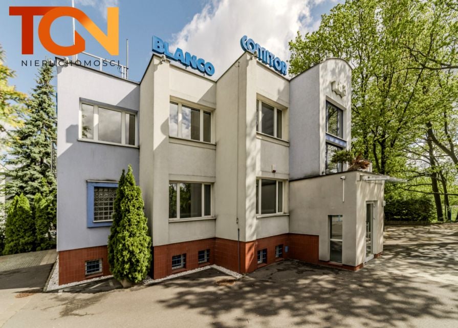 Lokal Łódź