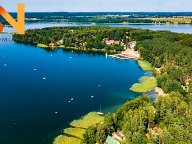 Działka Kretowiny