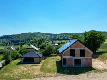 Dom Cisie