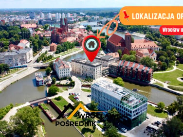 Lokal Wrocław
