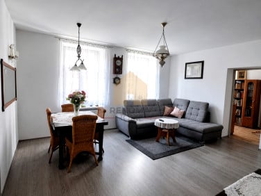 Mieszkanie Świdnica