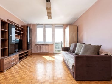 Mieszkanie Warszawa sprzedaż