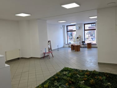 Lokal Suwałki