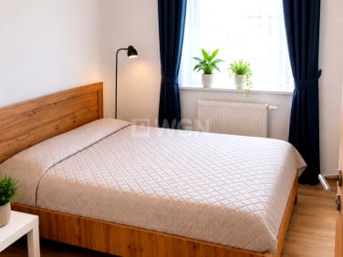 Dom Żukowo