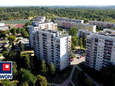Mieszkanie Częstochowa