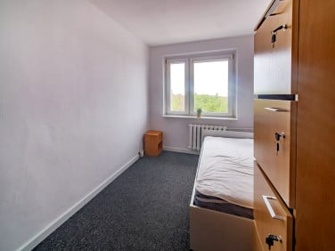 Mieszkanie Gdańsk