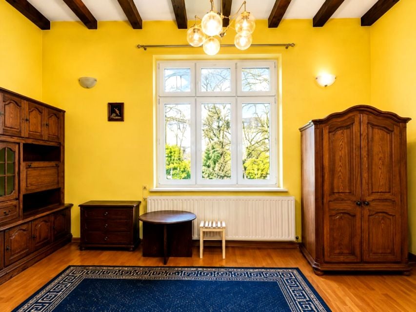 Mieszkanie Gdańsk