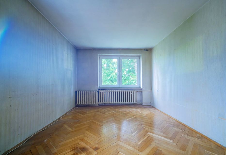 Mieszkanie Gdańsk