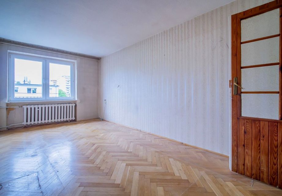 Zdjęcie 3