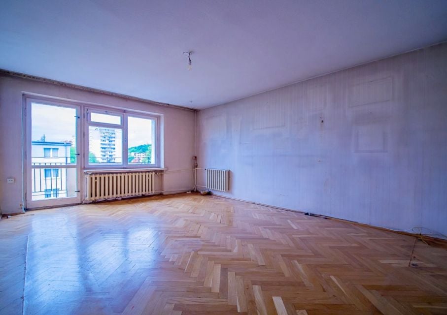 Zdjęcie 2