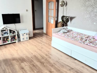 Mieszkanie Poznań