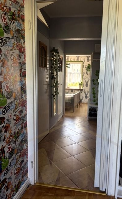 Apartment in Leszno, Przylesie, Nowe Miasto - Widok 6