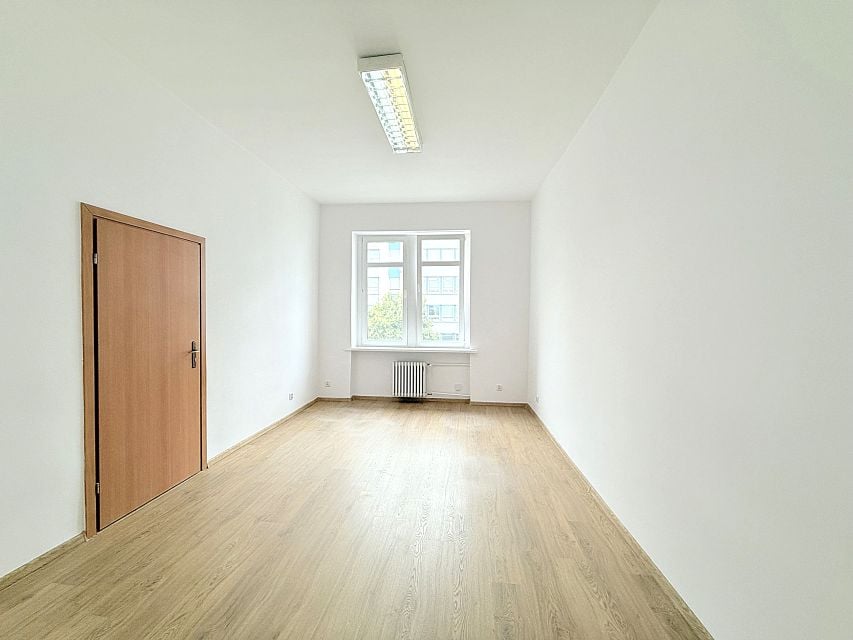 Lokal Poznań