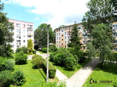Mieszkanie Nowy Sącz