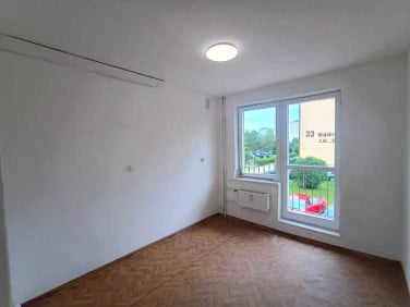 Mieszkanie Borne Sulinowo
