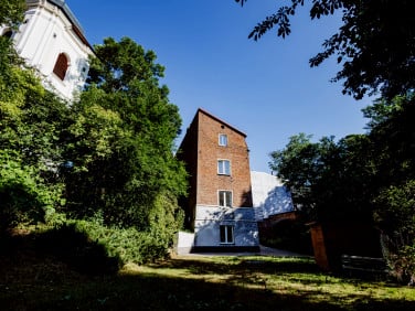 Dom Kraśnik