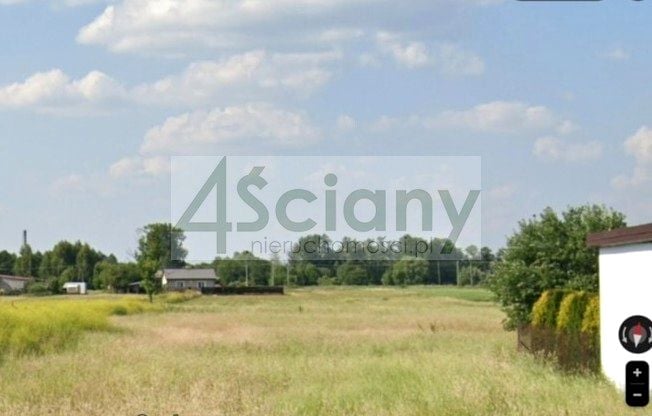 Zdjęcie 2