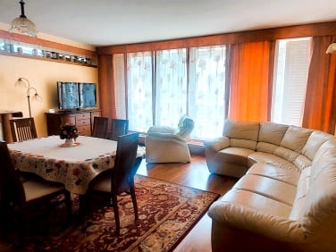 Mieszkanie apartamentowiec Ustroń
