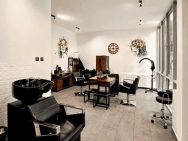 Lokal Kraków wynajem