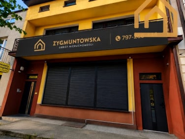 Dom Opoczno