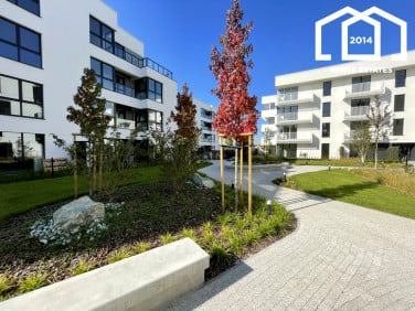 Mieszkanie apartamentowiec sprzedaż