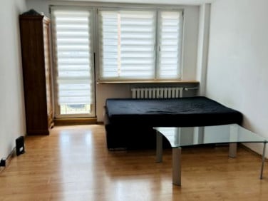Mieszkanie Kielce