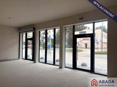Lokal Piaseczno