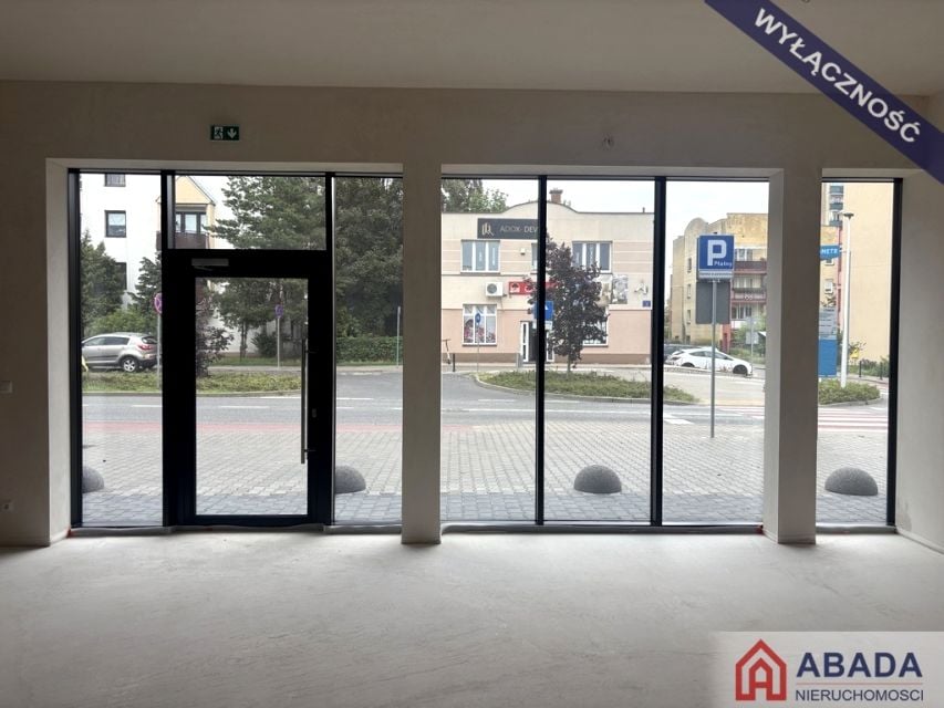 Lokal Piaseczno