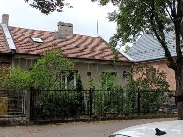 Dom Włocławek