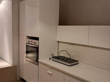 Pokój Gdańsk