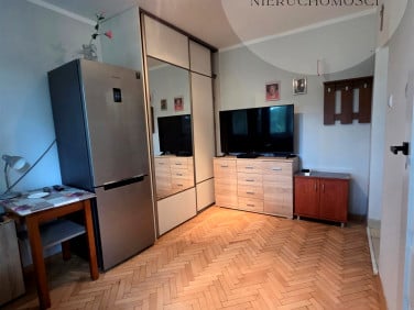 Mieszkanie blok mieszkalny sprzedaż