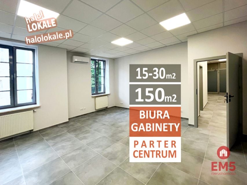 Lokal Białystok