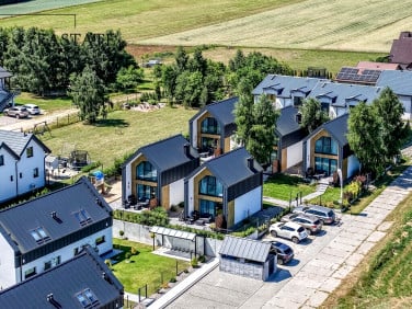 Budynek użytkowy Władysławowo