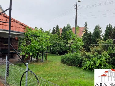 Dom Grudziądz