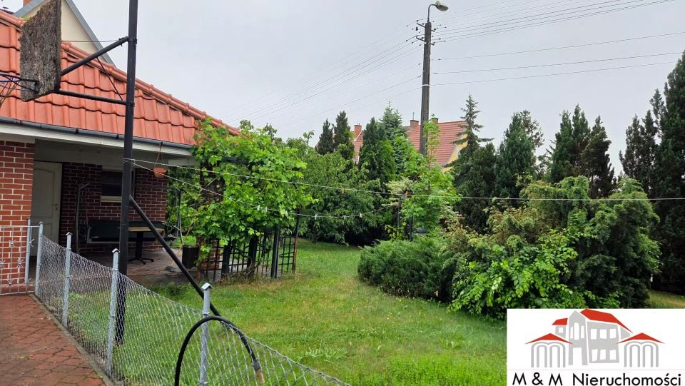 Dom Grudziądz