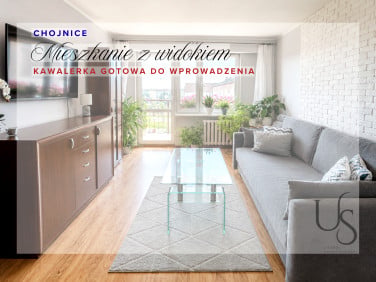 Mieszkanie Chojnice