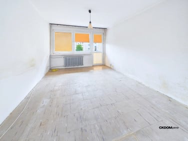 Mieszkanie Kielce sprzedaż