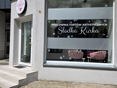 Lokal Świnoujście