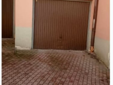 Budynek użytkowy Kielce