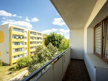 Mieszkanie Aleksandrów Łódzki