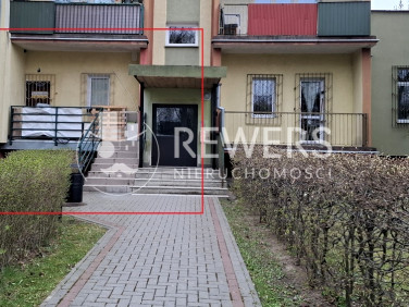 Lokal Lublin